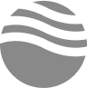 Diopsid.se